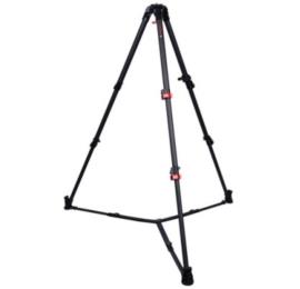 سه-پایه-حرفه-ای-iFootage-T5-aluminum-Tripod